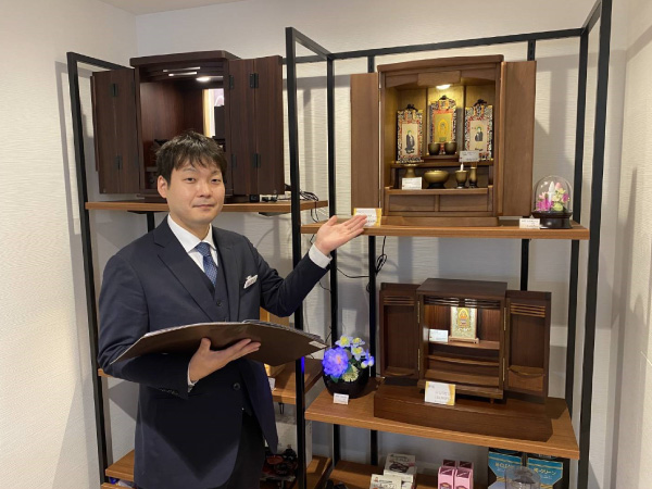 田代理恵