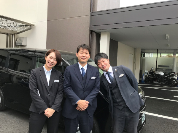 田代理恵