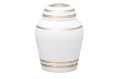 パールホワイト