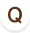 Q