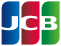 JCB