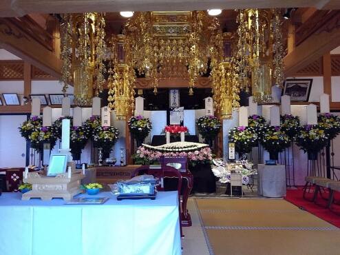 写真